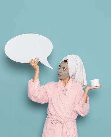 Restaurant inside showcase 1