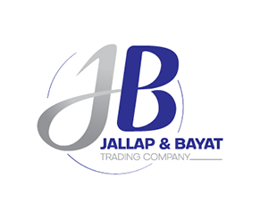 Restaurant inside showcase 3