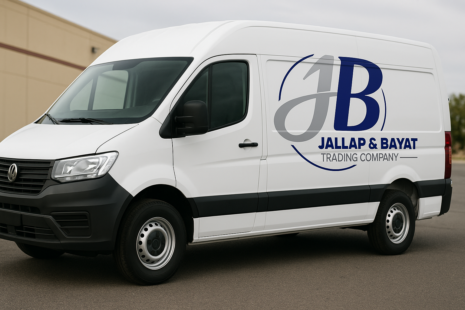 Restaurant inside showcase 3